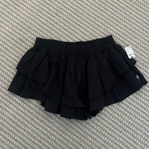 Prima Free People shorts